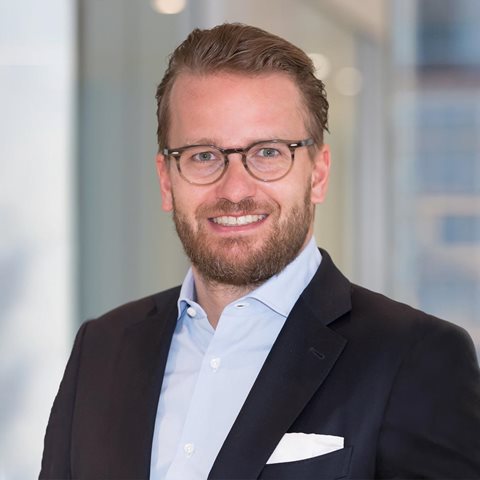 Johannes-Tobias Lorenz